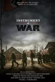 Орудие войны / Instrument of War