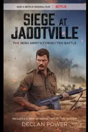 Осада Жадовиля / The Siege of Jadotville