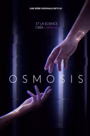 Осмос / Osmosis