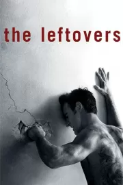 Оставленные / The Leftovers