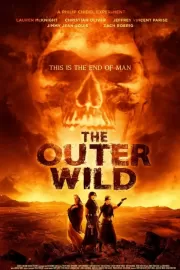 Оставленные / The Outer Wild