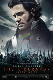 Освободитель / Libertador