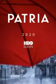 Отчизна / Patria