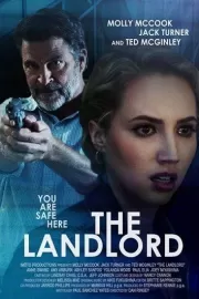 Отцовская одержимость / The Landlord