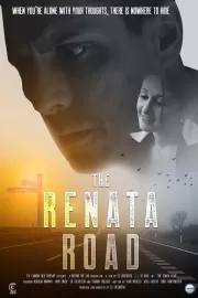 Отель «Рената» / The Renata Road