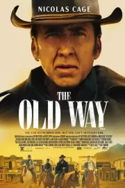 Отзвуки прошлого / The Old Way