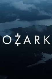 Озарк / Ozark