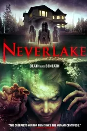 Озеро идолов / Neverlake