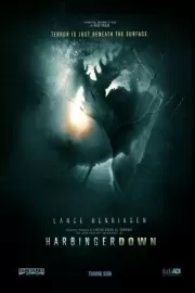 Падший предвестник / Harbinger Down