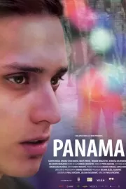 Панама / Panama