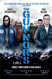 Папаши / The Guvnors