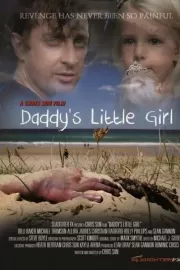 Папина доченька / Daddy's Little Girl