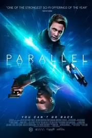 Параллель / Parallel