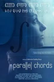 Параллельные аккорды / Parallel Chords