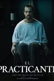 Парамедик / El practicante