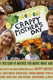 Паршивый День матери / Crappy Mother's Day