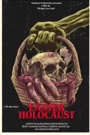 Пасхальный Холокост / Easter Holocaust