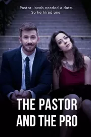 Пастор и Про / The Pastor and the Pro