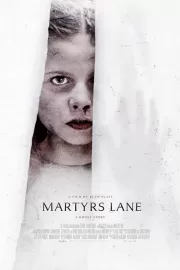 Переулок Мучениц / Martyrs Lane