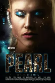 Перл / Pearl