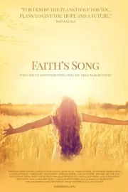 Песнь Веры / Faith's Song