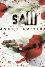 Пила / Saw