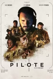 Пилот / Pilote