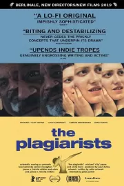 Плагиаторы / The Plagiarists