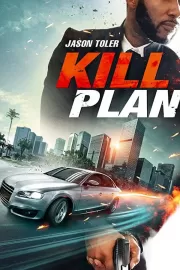 План убийства / Kill Plan