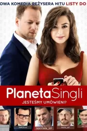 Планета синглов / Planeta Singli