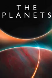 Планеты / The Planets