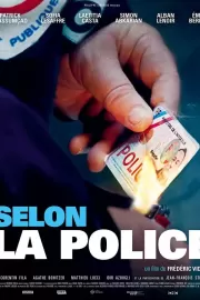 По данным полиции / Selon la police