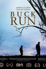 По следу оленя / Buck Run