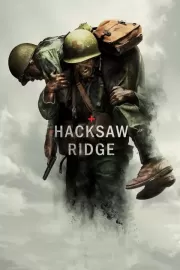 По соображениям совести / Hacksaw Ridge