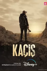 Побег / Kaçis