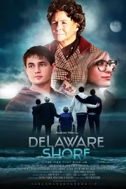 Побережье Делавэра / Delaware Shore