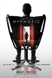 Под гипнозом / Hypnotic