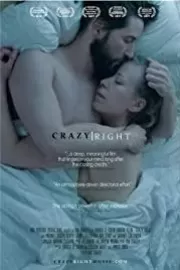 Подлинное безумие / Crazy Right