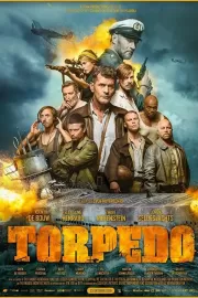 Подлодка / Torpedo