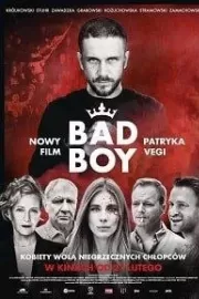 Подонок / Bad Boy