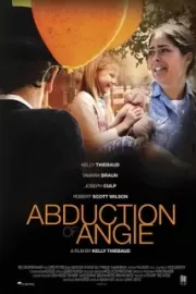 Похищение Энджи / Abduction of Angie