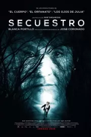 Похищение / Secuestro