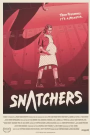 Похитители тел / Snatchers