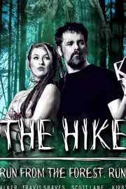 Поход / The Hike