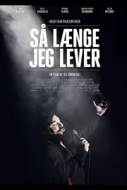 Пока я живу / Så længe jeg lever