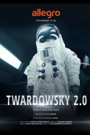 Польские легенды: Твардовски 2.0 / Legendy Polskie Twardowsky 2.0