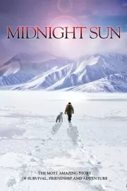 Полуночное солнце / Midnight Sun