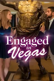 Помолвка в Вегасе / Engaged in Vegas