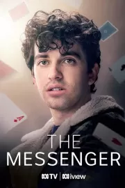 Посланник / The Messenger