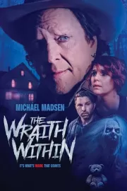 Посмотри на меня / The Wraith Within